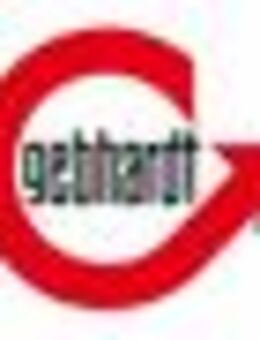 (Junior) Software Sales Consultant (m/w/d) - Pirmasens