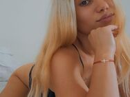 💋Heiße Nächte mit Jessica - Dein Traum wird wahr!💋 - Schwabach Zentrum