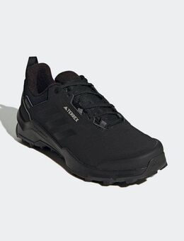 adidas TERREX TERREX AX4 BETA COLD.RDY Wanderschuh wärmend