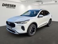 Ford Kuga, 2.5 Active Automatik Allwetter, Jahr 2024 - Velbert