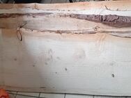 Fichtenbretter - Mechernich