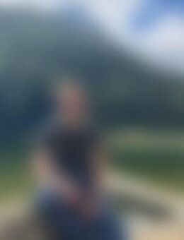 Giu*** - Neunkirchen-Seelscheid