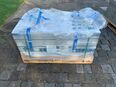 Rinn Platten Rustica in Sahara Beige in 61381