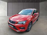 Seat Ateca, FR 150PS # #STH #BEATS #19, Jahr 2020 - Dettingen (Erms)