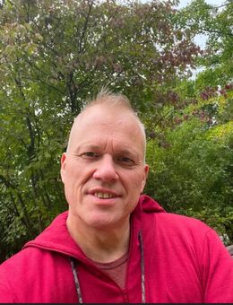 Weibliche Schwimmbegleitung gesucht - Ibbenbüren