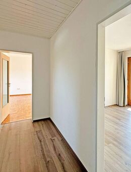 Ihr gepflegtes neues Zuhause mit Aufzug in Weitmar - Bochum