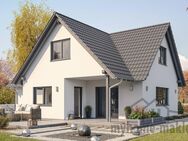 Fertighaus mit TOP Ausstattung sucht glückliche Familie in Buch - Nürnberg