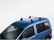 VW Caddy Dachträger-Satz *Borgmann* - Krefeld