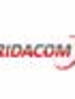 Kaufmännische*r Angestellte*r (m/w/d) im Vertragsmanagement - Alzenau