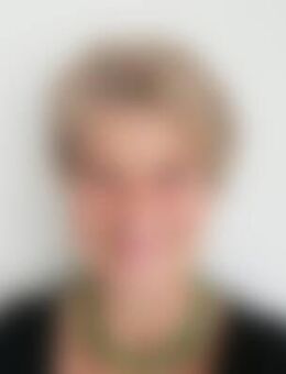 ALL*** - Limburg (Lahn)