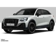 Audi Q2, S LINE 35 TFSI verfügbar Dezember 24, Jahr 2022 - Velbert