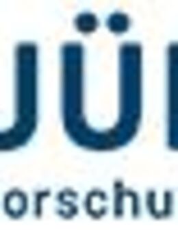 Wissenschaftliche:r Mitarbeiter:in für die Digitalisierung in der Projektförderung (w/m/d) - Jülich