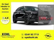 Opel Mokka, 1.2 Line Turbo EU6e, Jahr 2024 - Aachen