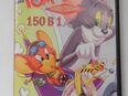 DVD Tom und Jerry in 51065