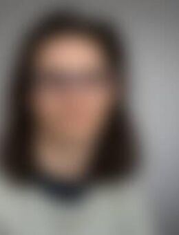 Rob*** - Hofheim (Taunus)