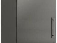 wiho Küchen Hängeschrank Cali 60 cm breit