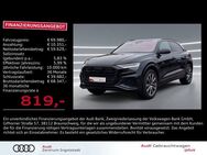 Audi Q8, Q8 50 TDI qu S line Edit, Jahr 2021 - Ingolstadt