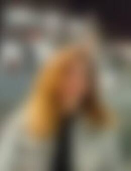 Any*** - Ludwigsburg