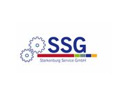 Fachkraft für Lagerlogistik als Fachbereichsleiter Materiallogistik (m/w/d) | bqtcw6 - Darmstadt