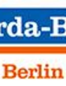 Applikationsmanager*in / Anwendungsbetreuer*in (w/m/div) Vollzeit / Teilzeit - Berlin