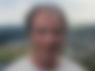 Win*** - Meschede (Kreis- und Hochschulstadt)