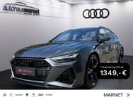 Audi RS6, Avant, Jahr 2022 - Oberursel (Taunus)