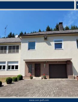 Willkommen in deinem neuen Zuhause in Katzenloch!!! - Kempfeld