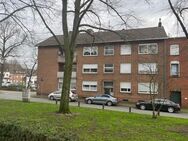 Kleve-Stadtbereich: 6-Parteienhaus, voll vermietet - Kleve (Nordrhein-Westfalen)
