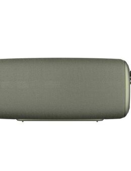 Fresh´n Rebel Bold L2 Bluetooth-Lautsprecher (Bluetooth)
