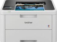 Brother HL-L3240CDW Farblaserdrucker, (LAN (Ethernet), WLAN (Wi-Fi)