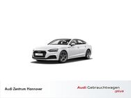 Audi A5, Sportback 40 TDI sideassist, Jahr 2021 - Hannover