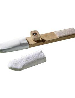 Fuß- Zehenreiniger f Universalstiel Walters Pflegehand: Füße und Zehen säubern - Singen (Hohentwiel) Zentrum