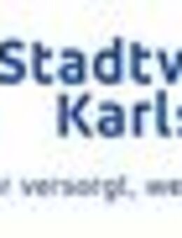 Mitarbeiter Postservice (w/m/d) - Karlsruhe