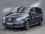 Mercedes EQV, 300 BURM, Jahr 2023 - Kiel