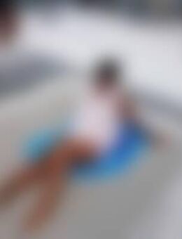 Elf*** - Binz (Ostseebad)