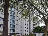 3 Zimmer in Viernheim - Viernheim
