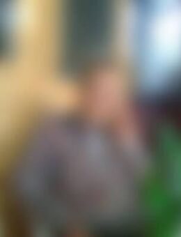 Lus*** - Bad Pyrmont