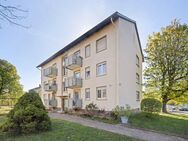 Citynahe 3-Zimmer - Eigentumswohnung - Weil (Rhein)