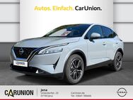 Nissan Qashqai, 1.3 DIG-T MHEV 158 Tekna, Jahr 2024 - Jena