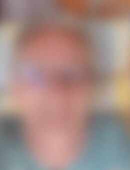 Tho*** - Hamburg Wandsbek