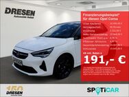 Opel Corsa, F Line Automatik Allwetter Licht, Jahr 2023 - Euskirchen