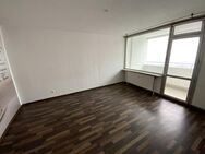 2-Zimmerwohnung mit Balkon und tollem Ausblick! - Kreuztal