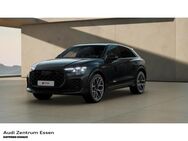 Audi RSQ8, , Jahr 2022 - Essen