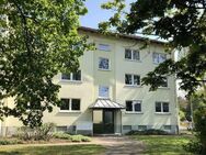 Schöne renovierte 5 Zimmer Wohnung - Paderborn