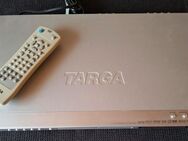 DVD Player + 14 Filme - Lahnstein