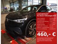 VW ID.5, Pro Performance Assistenzpaket Komfortpaket, Jahr 2022 - Waldshut-Tiengen
