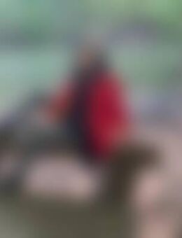 Lot*** - Saarbrücken