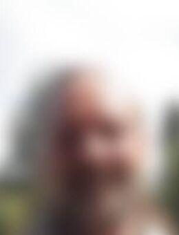 Den*** - Schneeberg (Sachsen)