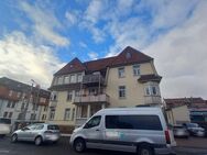Altbauvilla mit 6 Wohneinheiten in Gotha - Gotha