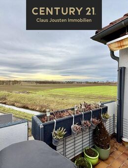 Sundowner - Gernsheim (Schöfferstadt)